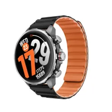 Kieslect Kr 3 Smart Watch