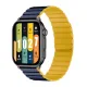 Kieslect KS Pro Smart Watch