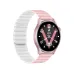 Kieslect Lora 2 Bluetooth Calling Lady Smart Watch