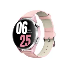 Kieslect Lora 3 Lady Smart Watch
