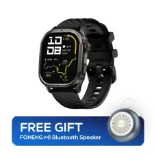KOSPET Magic P10