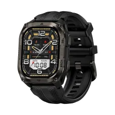 KOSPET PULSE 2