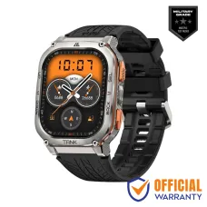 KOSPET Tank M3 Ultra