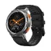 KOSPET TANK T2 MIL-STD Rugged Waterproof Smartwatch