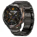 KOSPET Tank T3 Ultra 2 Special Edition