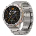 KOSPET Tank T3 Ultra 2 Special Edition