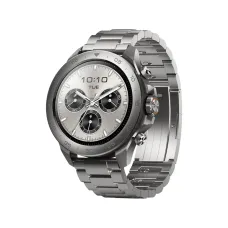 Mibro GS Explorer S-Ti Premium