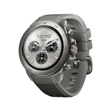 Mibro GS Explorer S-Ti Standard