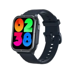 Mibro C3 Bluetooth Calling Smart Watch