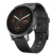 Mobvoi TicWatch E3 Android Wear OS Smartwatch