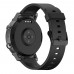 Mobvoi TicWatch E3 Android Wear OS Smartwatch