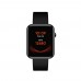 Mobvoi TicWatch GTH Fitness Tracker Smartwatch