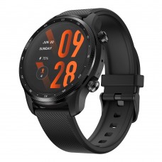 Mobvoi TicWatch Pro 3 Ultra GPS Android Wear OS Smartwatch