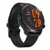 Mobvoi TicWatch Pro 3 Ultra GPS Android Wear OS Smartwatch