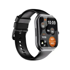 MOVR Curve Smart Watch