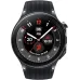 OnePlus Watch 2 AMOLED Display Bluetooth Calling Smart Watch