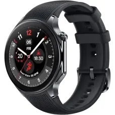 OnePlus Watch 2 AMOLED Display Bluetooth Calling Smart Watch