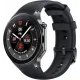 OnePlus Watch 2 AMOLED Display Bluetooth Calling Smart Watch