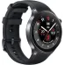 OnePlus Watch 2 AMOLED Display Bluetooth Calling Smart Watch