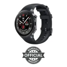 OnePlus Watch 2