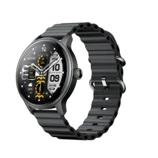 Oraimo 5R Pro Smart Watch