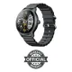 Oraimo Watch 5R Pro Smart Watch