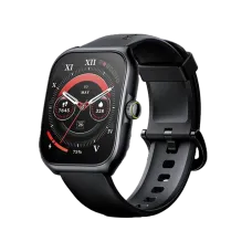 Oraimo Nova AM 2.01" AMOLED HD Calling Smart Watch