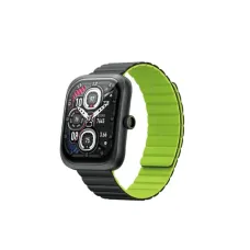 Oraimo Nova N Smart Watch