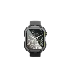 Oraimo Nova V Smart Watch