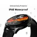 Oraimo Watch Nova 2R Lite ip68 water resistance