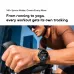 Oraimo Watch Nova 2R Lite 140+ sports mode