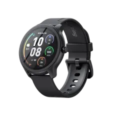 Oraimo Watch 2R OSW-30 Bluetooth Calling Smart Watch