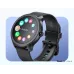 Oraimo Watch 2R OSW-30 Bluetooth Calling Smart Watch