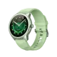Oraimo Watch 2R Smart Watch