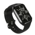 Oraimo Watch 5 Lite BT Calling Smart Watch