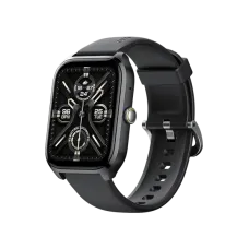 Oraimo Watch 5 Lite Smart Watch
