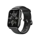 Oraimo Watch 5 Lite Smart Watch