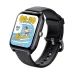 Oraimo Watch 5 Max showing bright display