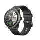 Oraimo Watch 5R Smart Watch