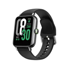 Oraimo Watch 6 Pro Bluetooth Calling Smart Watch
