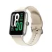 Oraimo Watch 6 Pro Bluetooth Calling Smart Watch