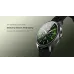 screen view of Oraimo Watch 6R