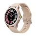 Oraimo Watch 6R