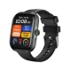 Oraimo Watch 7