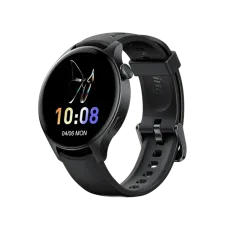 Oraimo Watch ER OSW-42 AMOLED Smart Watch