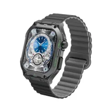 Oraimo Watch Tank N