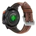 Oryx BOLT Bluetooth Calling Smartwatch