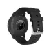 Oryx Storm Bluetooth Calling Smartwatch