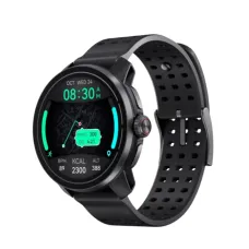 QCY Track S10