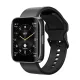 QCY Urban GS Smart Watch with GPS & NFC
